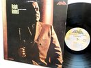 RALPH ROBLES the main man EL BRAVISSIMO original MONO FANIA LP 372