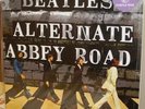 Beatles - Alternate Abbey Road TSP Sealed Purple Vinyl