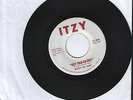 NORTHERN SOUL MICKEY LEE LANE HEYSAH-LONEY**********************