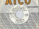 CALVIN WILLIAMS LONELY YOU'LL BE - STUNNING NORTHERN SOUL LISTEN