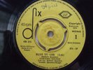 SAWAABA SOUNDZ egye tu gbe DEEP PSYCH FUNK BEATS GHANA ?