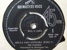 THE FUNKEES akula owu onyeara 7