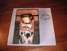 NEIL YOUNG & THE RESTLESS -EL DORADO LP