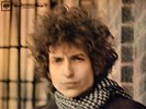 BOB DYLAN BLONDE ON BLONDE SEALED INNER BAG WITHDRAWN COVER 2 LP