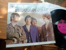 THE KINKS WELL RESPECTED KINKS 1ST GERMAN 1966 MEGA RAR
