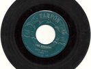 Denise LaSalle - Love reputation - Tarpon original (green)