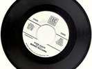 Bernie Williams - Next to you / Ever again - ERIC RECORDS