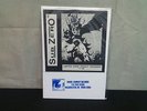 SUBZERO 7