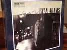 Ryan Adams Live After Deaf SEALED, RARE Vinyl Boxed Set