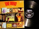 TOP MINT 1968 UK 