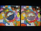 Kiss 45 viny singles 1974 Brazil 