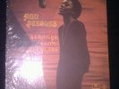 ANN PEEBLES   Straight From the Heart  ORIG.1971 Hi LP/NM- Sweet Soul / AL GREEN