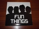 FUN THINGS 7