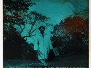 LOU DONALDSON Blues Walk RARE JAZZ LP Mono BLUE NOTE