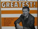 Jerry Lee Lewis on Sun SLP 1265