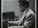 7 LP Box Set Complete Verve Recordings of the Teddy Wilson Trio (Mosaic)