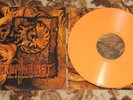 NECROPHAGIST 