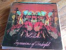 MOTIONS Impressions of Wonderful 1967 DUTCH TOYTOWN RUBBLE FREAKBEAT PSYCH HEAR