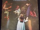 Traffic - Last Exit (1969 Original Pink Island Eye first pressing UK)