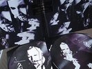 SOPOR AETERNUS  Picture 2LP Songs From Inverted 179/666