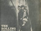 THE ROLLING STONES 