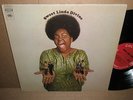  breaks SWEET LINDA DIVINE funk psych LINDA TILLERY al KOOPER OG LP