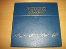 The Beatles Collection  14 LPs never played  Poster, Photos,inserts  UK 1978
