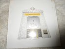 ARTACUS EAGHT Mission Impossible Rare SEALED PROMO LP NY Hardcore