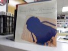JENNIFER WARNES: Famous Blue Raincoat, CYPRESS, FACTORY SEALED ROCK LP, OOP