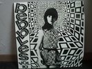 Pebbles Vol. 10 Vinyl LP 60s Garage Punk  Rock Psych Compilation