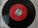 Soul Chargers, Charge it up, Baby Funk 45 RARE