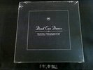 Dead Can Dance I - LP/Box Set/OVP/Limited Edition