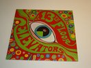 13th Floor Elevators - Psychedelic Sounds of:  (Promo Copy)