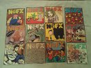 RARE The Complete 12 Vinyl Record NOFX 7