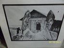   STEVE TIBBETTS:Same(frammis USA 77)ORIGINAL FIRST ALBUM Unplayed MINT