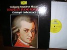 DGG 2720-092 (7LP): Eschenbach, cmplt Mozart Piano Sonatas NM