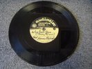 Unknown? 1950s-60s Rockabilly Acetate 45 - Norman Raleigh / Pakky Palmer