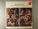 Hapshash And The Coloured Coat   Western Flier   SEALED