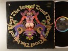 Insect Trust, The  Self-Titled     Psych