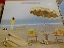 Neil Young - On The Beach [Reprise] (UK LP Ex. Vinyl)