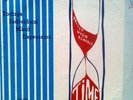 FUNK LP Valley High School Time (Today's Individual Mind Expression) T.I.M.E MP3
