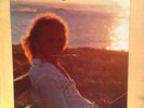 RARE AOR SSW LP Greg Yoder Dreamer of Life Napali Music Society HAWAII  Ex Copy