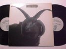 THE CULT Same RARE 1994 2 x 12