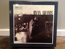 Ryan Adams - Live After Deaf Limited Sealed 15LP Vinyl Box Set + Download