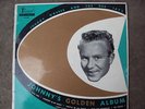 JOHNNY'S GOLDEN ALBUM 10