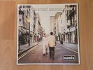 Oasis What's the Story Morning Glory Album - Mint Condition Triple Gatefold