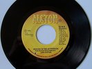 Northern Soul Lew Kirton Heaven In The Afternoon ?