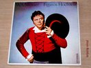 825498/500 - MOZART- Figaro - OTMAR SUITNER- ETERNA 3LP