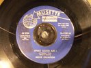 What Good Am I, Mickie Champion,  Autographed With Article