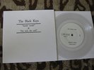 THE BLACK KEYS leavin trunk b/w she said she said 7